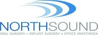 Link to North Sound Oral Surgery home page